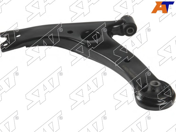Рычаг FR нижний TOYOTA AVENSIS 03-08 LH ST-48069-05070 ST-48069-05070