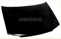 PG30693-330 Тайвань Капот для 