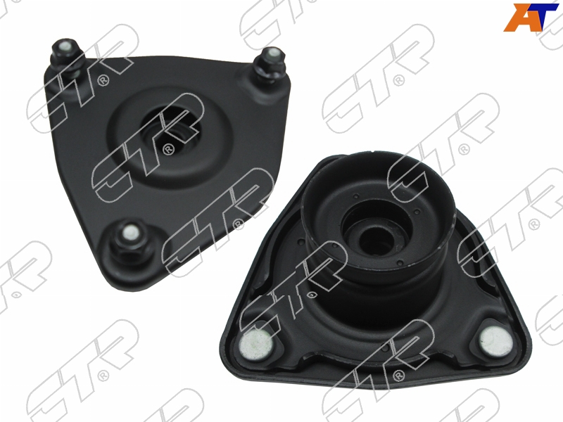 Опора передней стойки KIA CEED 06-12 / HYUNDAI ELANTRA 06-11 LH=RH GA0011 GA0011