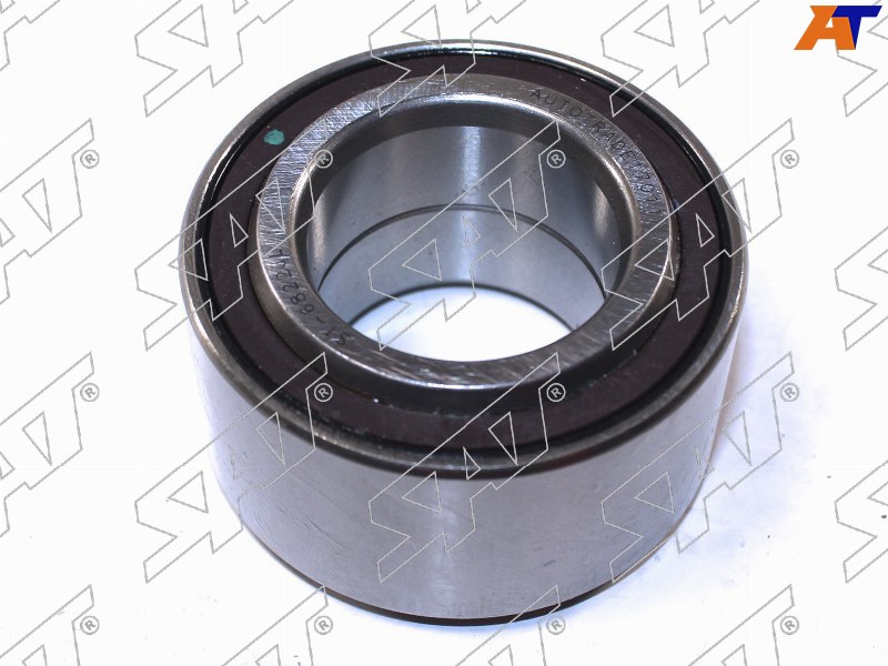 Подшипник перед ступицы TOYOTA AYGO/CITROEN C1/PEUGEOT 107 05- ST-6822JL ST-6822JL