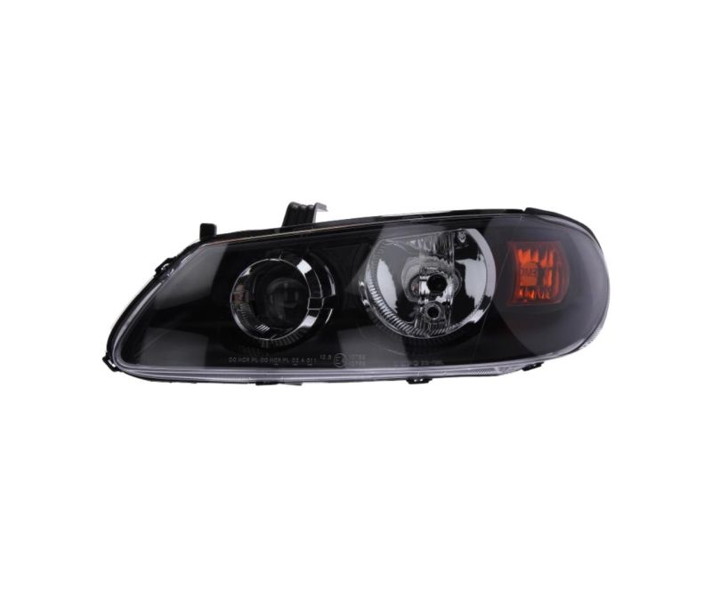 ZDS111310L Nissan ПЕРЕДНЯЯ ФАРА для 