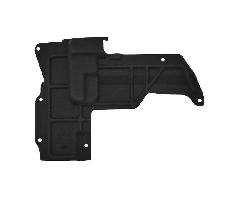 ЗАЩИТА ДВИГАТЕЛЯ PCV60001AR