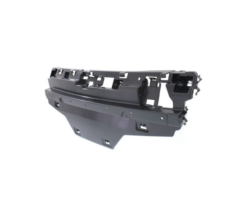 PBM99108A BMW УСИЛИТЕЛЬ ЗАДНЕГО БАМПЕРА для 