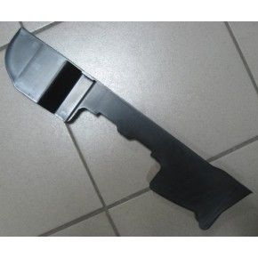 29136-2H000 Hyundai Дефлектор радиатора правый для 