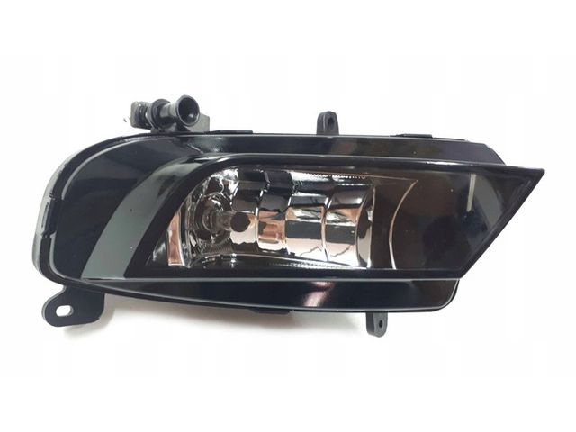 AUDI A4 ФАРА ПРОТИВОТУМ ПРАВ (DEPO) AI0A412-071-R AI0A412-071-R