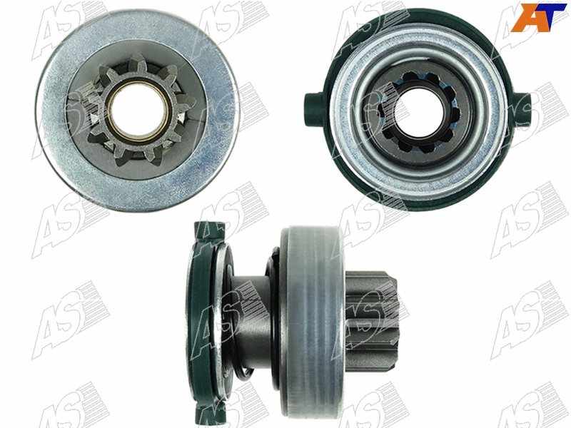 Бендикс BMW 3-Series 81-00 / 5-Series 88-96 / 7-Series 86-94 / Chevrolet Cruze 09-15 / Daewoo Lanos SD0072 SD0072