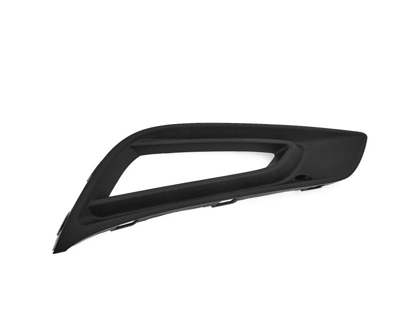 РЕШЕТКА В БАМПЕР POP99036CAR POP99036CAR