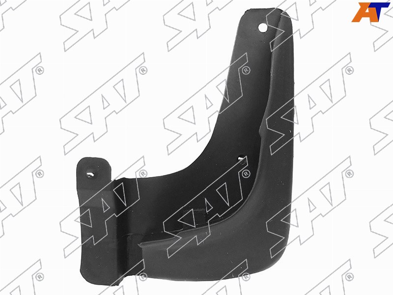 ST-HN27-016B-1 Sat Брызговик HYUNDAI ELANTRA 00-06 передний RH для 