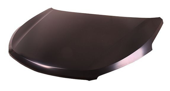 Капот HN6520150-1000 HN6520150-1000