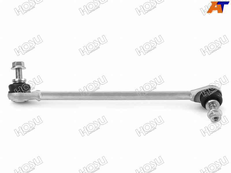 HSSL0224 Hosu Тяга стабилизатора переднего MERCEDES-BENZ E-CLASS W212 09-17 RH для 