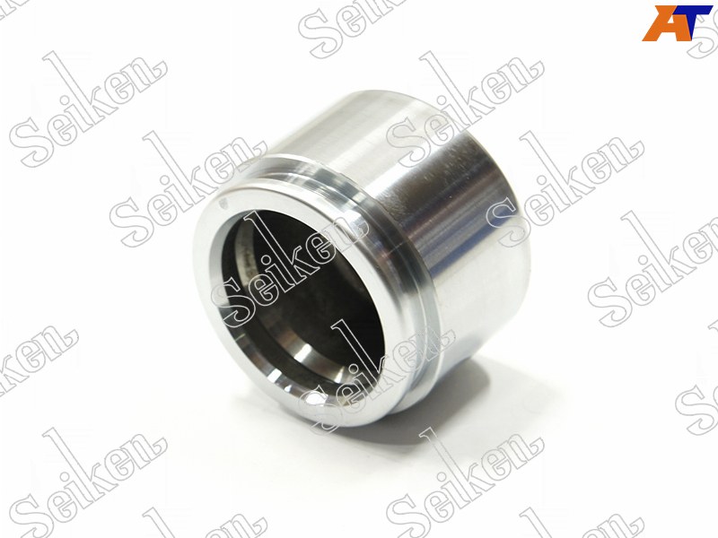 150-41101 Seiken Поршень тормозного суппорта FR TOYOTA LAND CRUISER 100 98-05/LAND CRUISER PRADO 90/120/MITSUBISHI PA для 