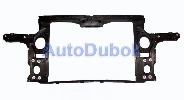 Передняя панель пластик VWTOU03-380 VWTOU03-380