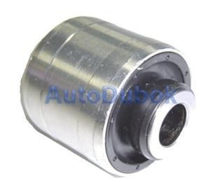 Сайлентблок поперечного рычага Л=П MAB-088RUB MAB-088RUB