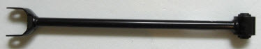 CAMRY РЫЧАГ ЗАДН ПОДВЕСКИ Л=П ПРОДОЛЬНЫЙ (Тайвань) TYCAM06-960-Z TYCAM06-960-Z