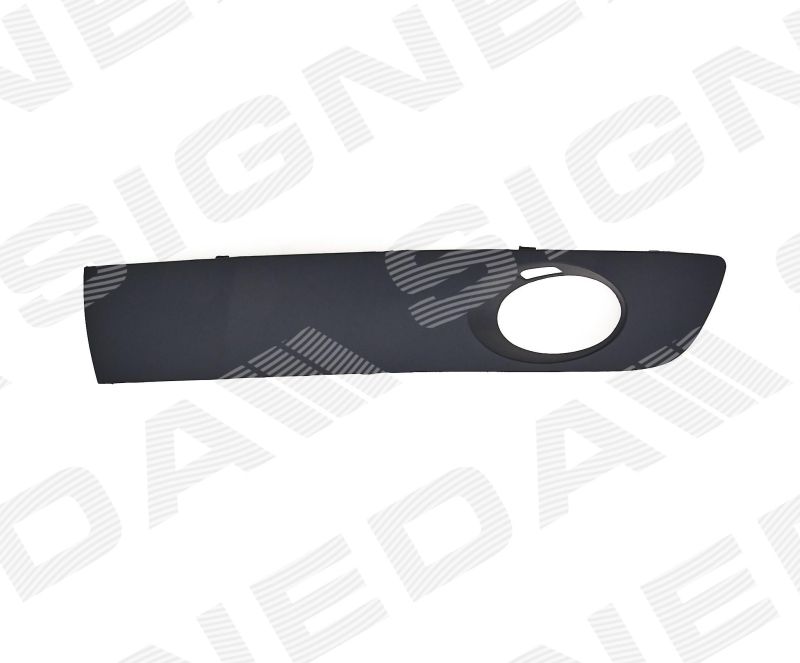 РЕШЕТКА В БАМПЕР PVW07085GBL PVW07085GBL