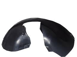 Подкрылок передний левый VWPAS05-302-L VWPAS05-302-L