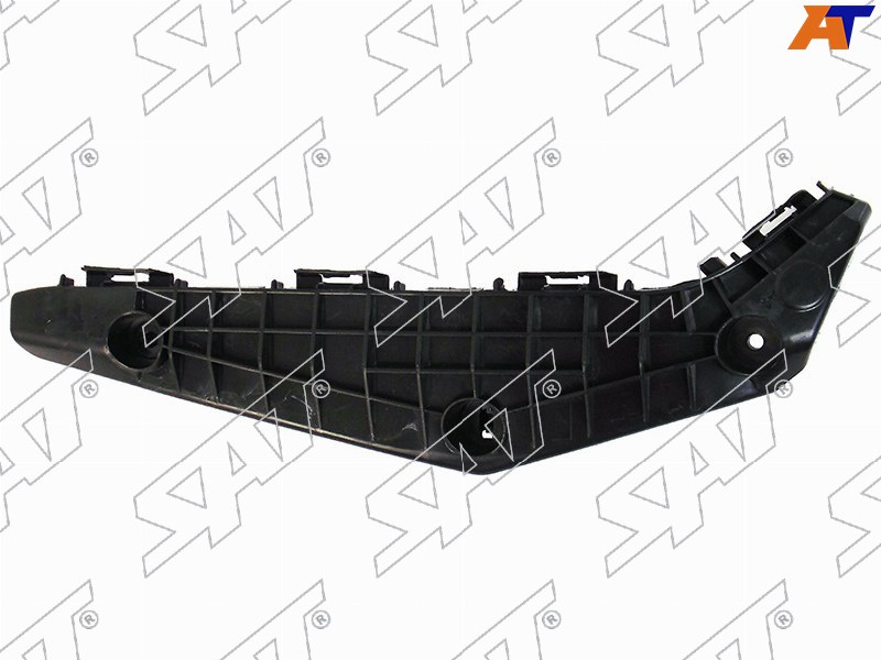 Крепление бампера TOYOTA HIGHLANDER 10-13 RH ST-TYG3-000B-1 ST-TYG3-000B-1