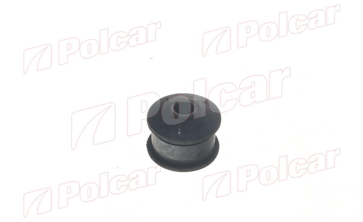 FD-BS069 Polcar Втулка рычага левый=правый для 