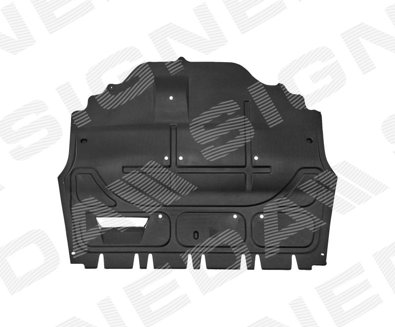 Защита двигателя дизель PVW60007A PVW60007A