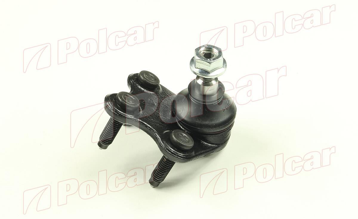 SK-425 Polcar Шаровая опора рычага левый для 