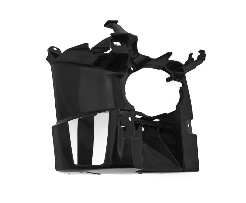 PBM99170AR BMW КРОНШТЕЙН ПРОТИВОТУМАННОЙ ФАРЫ для 