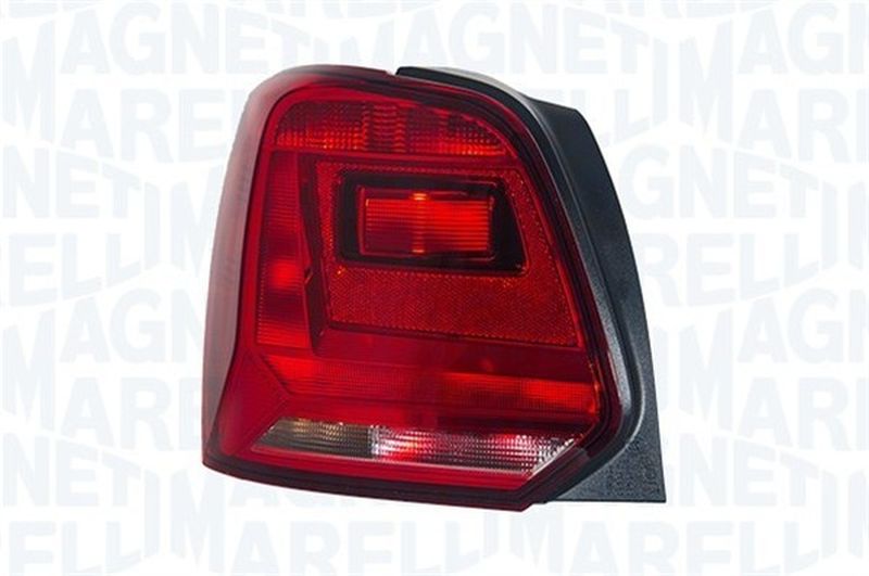 ZVG191040L VAG ЗАДНИЙ ФОНАРЬ для 