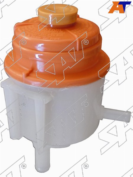 ST-SZ83-103-0 Sat Бачок ГУР SUZUKI GRAND VITARA/ESCUDO 08- для 
