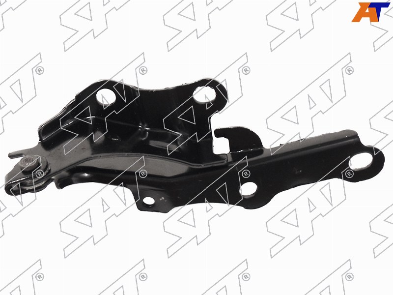 ST-TY91-015B-2 Sat Петля капота TOYOTA LAND CRUISER PRADO 120 02-09/SURF 02-09/GX470 USA/ KLUGER/HIGHLANDER/HARRIER/RX3 для 