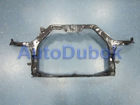 Передняя панель в сборе HDCRV07-380 HDCRV07-380