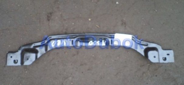 95026539 General Motors Кронштейн бампера центральный для 
