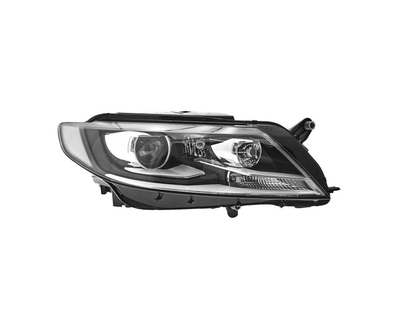 ПЕРЕДНЯЯ ФАРА ZVW111187R ZVW111187R