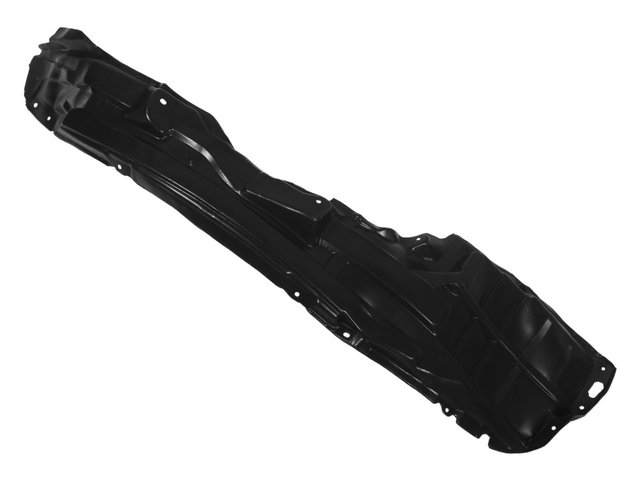 MB12038R Sailing Подкрылок передний правый для 