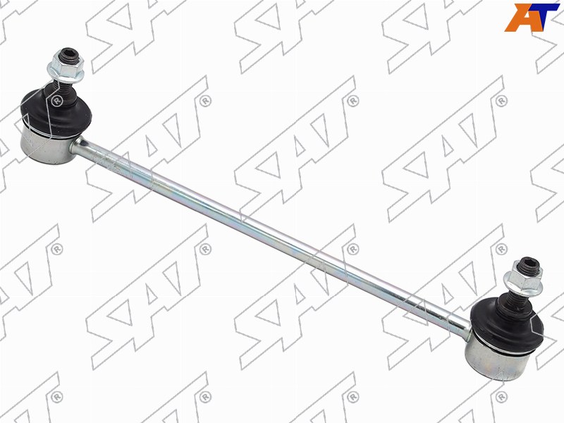 ST-1127648 Sat Линк заднего стабилизатора FORD MONDEO 00-07 LH=RH для 