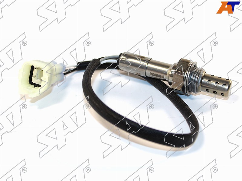 ST-18213-65D32 Sat Датчик кислородный SUZUKI GRAND VITARA 2,0 -05 для 