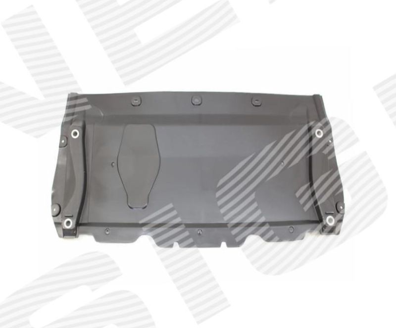 ЗАЩИТА ДВИГАТЕЛЯ PAD60026A PAD60026A