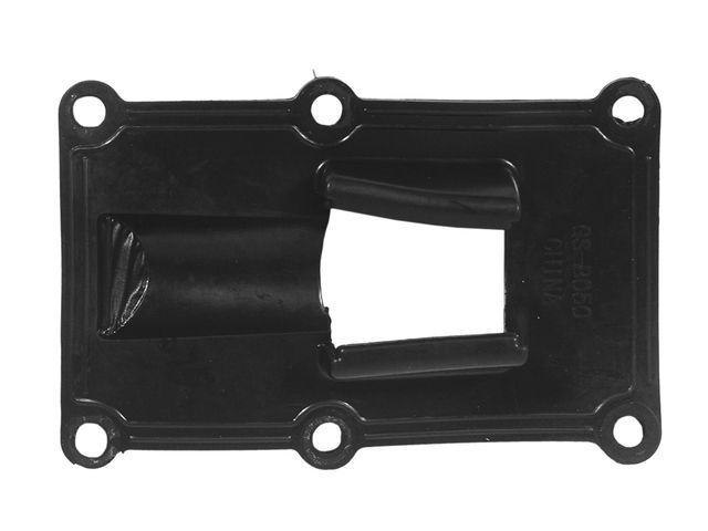 Накладка кулисы МКПП 11GSB050 11GSB050