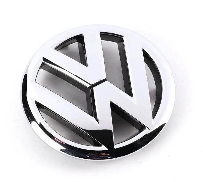 Эмблема VW171093E1000 VW171093E1000