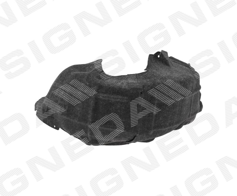 Подкрылок задн.прав. PFD11230AR PFD11230AR