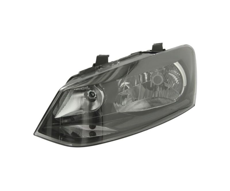 ZVG111332L VAG ПЕРЕДНЯЯ ФАРА для 