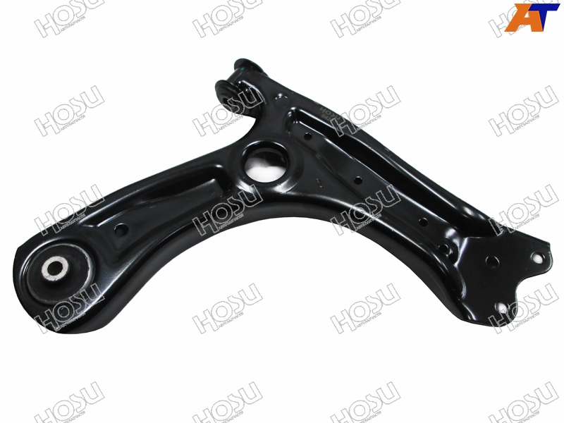 Рычаг FR нижний AUDI A1 11-14/SKODA RAPID 13-15/SEAT IBIZA/VOLKSWAGEN POLO 09- RH HSAC0379 HSAC0379