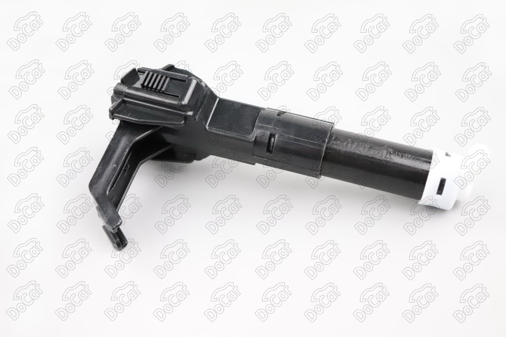 8520733040-DCR Docar Форсунка фароомывателя фар Прав. Toyota Camry 2012-2015 для 
