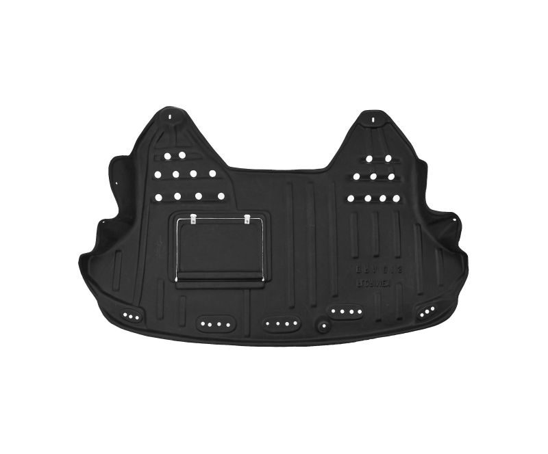 PFT60001B FLORIMEX Защита двигателя дизель для 