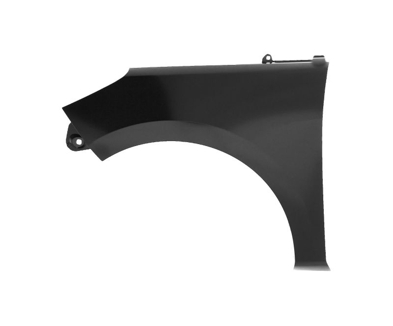 Крыло переднее левое PFD10235AL PFD10235AL