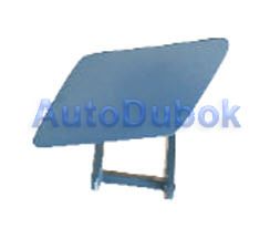 MDGLK10-990-R Body Parts Крышка форсунки омывателя фары правая для 