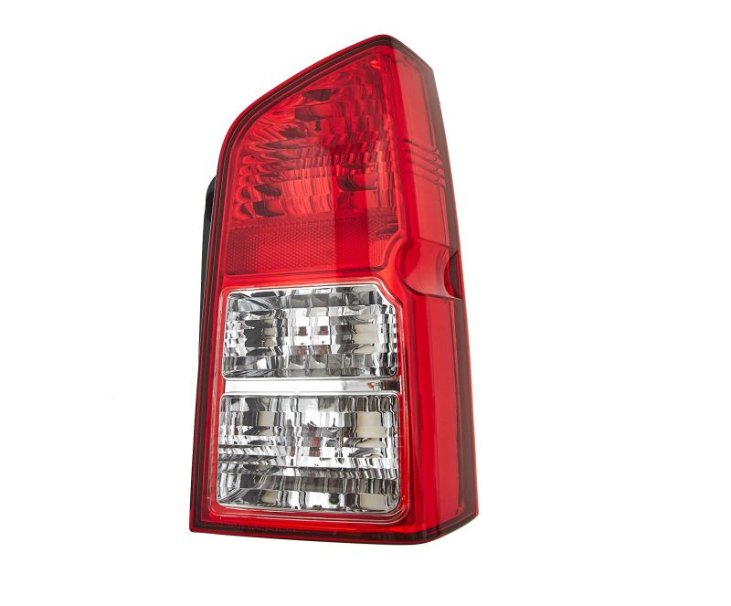 ZDS191309R Depo Фонарь задн.прав. для 