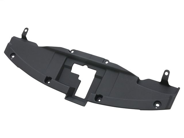 ПАНЕЛЬ ПЛАСТИК НАД БАМПЕРОМ ПОД КАПОТОМ FORTUNER 15- 12RT051 12RT051