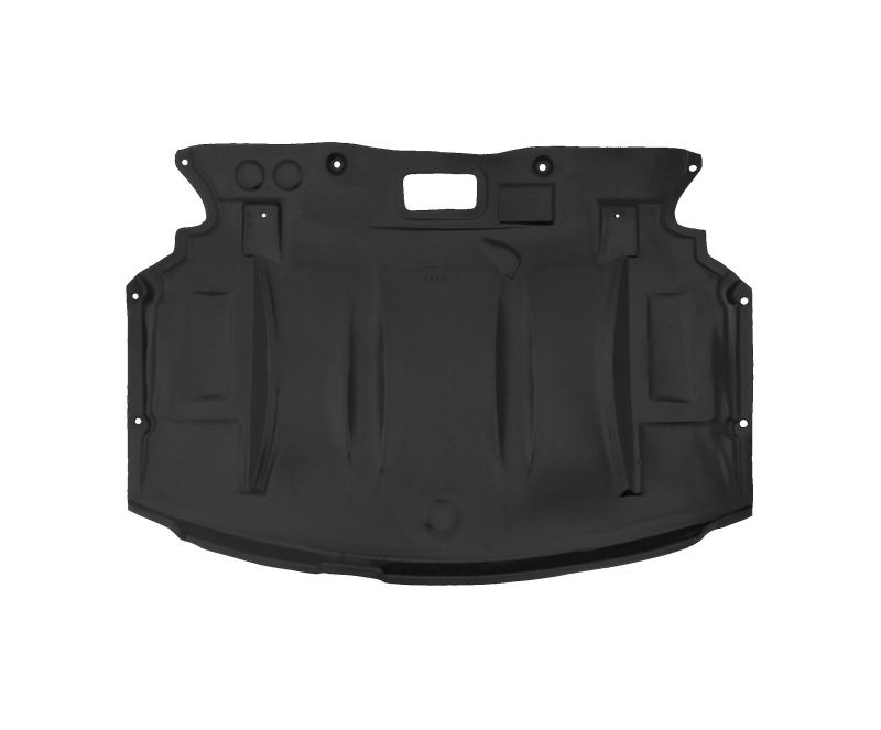 ЗАЩИТА ДВИГАТЕЛЯ PBM60004D