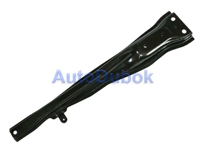 MBL40000944 Sailing Балка продольная под двигатель для 