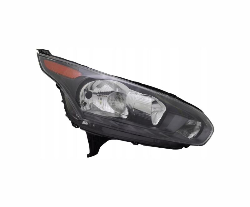 ZFD111379R Ford ПЕРЕДНЯЯ ФАРА для 