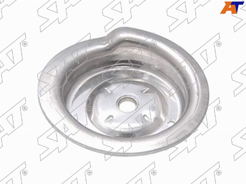Проставка передней пружины верхняя BMW 5 E60/E61 2001-2010 ST-31326769667 ST-31326769667